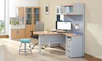Furniture factory开林家具Diary:Adapting to old age without becoming old; born to care; Starting a new life from the 