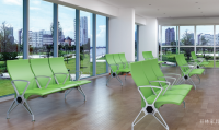 Furniture factory开林家具Diary:Adapting to old age without becoming old; born to care; Starting a new life from the 