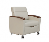 Furniture factory开林家具Diary:The concept of elderly-friendly functional furniture

Elderly-friendly functional furniture refers to furniture that is suitable for elderly people to use in a certain environment, helps them overco【图0】