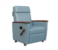 Furniture factory开林家具Diary:The concept of elderly-friendly functional furniture

Elderly-friendly functional furniture refers to furniture that is suitable for elderly people to use in a certain environment, helps them overco【图1】