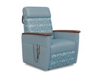 Furniture factory开林家具Diary:The concept of elderly-friendly functional furniture

Elderly-friendly functional furniture refers to furniture that is suitable for elderly people to use in a certain environment, helps them overco【图2】