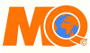 Guangdong MuQi Furniture Co., Ltd.