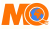 Guangdong MuQi Furniture Co., Ltd.firm Space