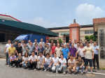 Guangdong MuQi Furniture Co., Ltd.Pirit-Our Journey

From Metal Furn【图1】
