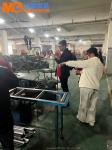 Guangdong MuQi Furniture Co., Ltd.Past-【图2】