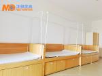 Guangdong MuQi Furniture Co., Ltd.Past-Kenya International School Dor【图1】
