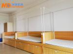 Guangdong MuQi Furniture Co., Ltd.Past-Kenya International School Dor【图2】