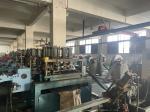 Guangdong MuQi Furniture Co., Ltd.Past-Who Is MuQi Furniture? A China【图1】