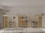 Guangdong MuQi Furniture Co., Ltd.Past-Who Is MuQi Furniture? A China【图2】