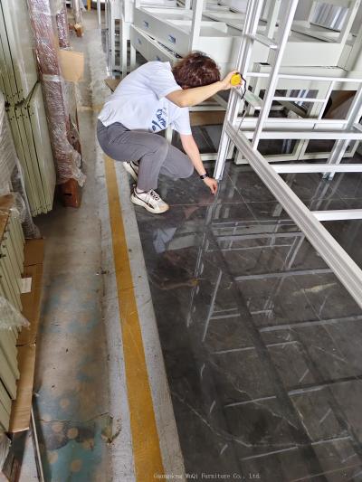 Guangdong MuQi Furniture Co., Ltd.past-Guangdong Muqi Furniture Co., Ltd.: How 【图1】