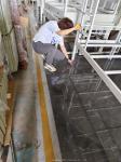Guangdong MuQi Furniture Co., Ltd.Past-Guangdong Muqi Furniture Co., 【图1】