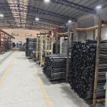 Guangdong MuQi Furniture Co., Ltd.Past-Guangdong Muqi Furniture Co., 【图2】