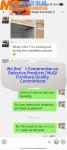 Guangdong MuQi Furniture Co., Ltd.Past-When a Dormitory Furniture Pro【图1】