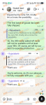 Guangdong MuQi Furniture Co., Ltd.Past-Case：Repeat Bulk Order from In【图1】