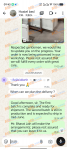 Guangdong MuQi Furniture Co., Ltd.Past-Case：Repeat Bulk Order from In【图4】