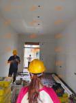 Guangdong MuQi Furniture Co., Ltd.Past-English Title: New‑build Dormi【图1】