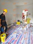 Guangdong MuQi Furniture Co., Ltd.Past-English Title: New‑build Dormi【图2】