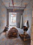 Guangdong MuQi Furniture Co., Ltd.Past-English Title: New‑build Dormi【图3】
