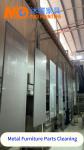 Guangdong MuQi Furniture Co., Ltd.Past-# Why Surface Cleaning Is Impo【图1】