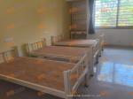 Guangdong MuQi Furniture Co., Ltd.Past-## India Student Accommodation【图3】