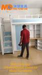 Guangdong MuQi Furniture Co., Ltd.Past-# Indian University Hostel Pro【图2】