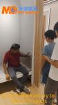 Guangdong MuQi Furniture Co., Ltd.Past-# Indian University Hostel Pro【图3】