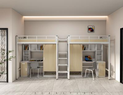 Guangdong MuQi Furniture Co., Ltd.past-How Much Customization Is Actually Neces【图1】