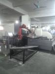 Guangdong MuQi Furniture Co., Ltd.Past-How Much Customization Is Actu【图2】