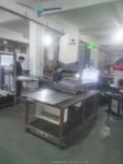 Guangdong MuQi Furniture Co., Ltd.Past-How Much Customization Is Actu【图3】
