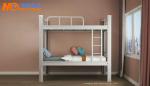 Guangdong MuQi Furniture Co., Ltd.Past-# Metal Bunk Bed Installation:【图1】