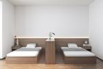 Guangdong MuQi Furniture Co., Ltd.Past-Bulk Hostel Furniture Procurem【图2】