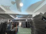 Guangdong MuQi Furniture Co., Ltd.Past-How to Choose a China Dormitor【图2】