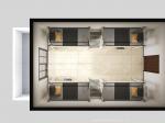 Guangdong MuQi Furniture Co., Ltd.Past-How Should We Plan Furniture f【图1】
