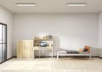 Guangdong MuQi Furniture Co., Ltd.Past-How Should We Plan Furniture f【图2】