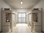 Guangdong MuQi Furniture Co., Ltd.Past-How Should We Plan Furniture f【图3】
