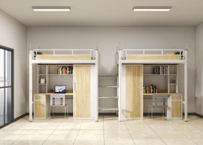 Guangdong MuQi Furniture Co., Ltd.past-How Should We Plan Furniture for a 1,000【图4】