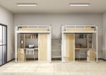 Guangdong MuQi Furniture Co., Ltd.Past-How Should We Plan Furniture f【图4】