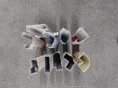 Guangdong MuQi Furniture Co., Ltd.past-Steel Thickness Is Only One Part of a Do【图1】