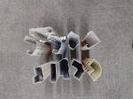 Guangdong MuQi Furniture Co., Ltd.Past-Steel Thickness Is Only One Pa【图1】