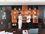Guangdong MuQi Furniture Co., Ltd.Past-Space-Saving Metal Dormitory F【图1】