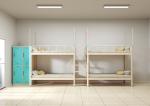Guangdong MuQi Furniture Co., Ltd.Past-Why MuQi Furniture Specializes【图1】