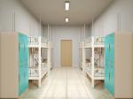 Guangdong MuQi Furniture Co., Ltd.Past-Why MuQi Furniture Specializes【图2】