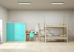Guangdong MuQi Furniture Co., Ltd.Past-Why MuQi Furniture Specializes【图3】