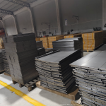 Guangdong MuQi Furniture Co., Ltd.Past-Real Manufacturing Evidence: F【图2】