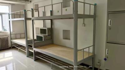 Guangdong MuQi Furniture Co., Ltd.past-**Strong Joints Start with Welding 【图1】