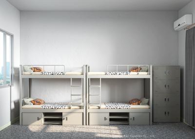 Guangdong MuQi Furniture Co., Ltd.past-**40HQ CONTAINER LOADING REFERENCE**

【图3】