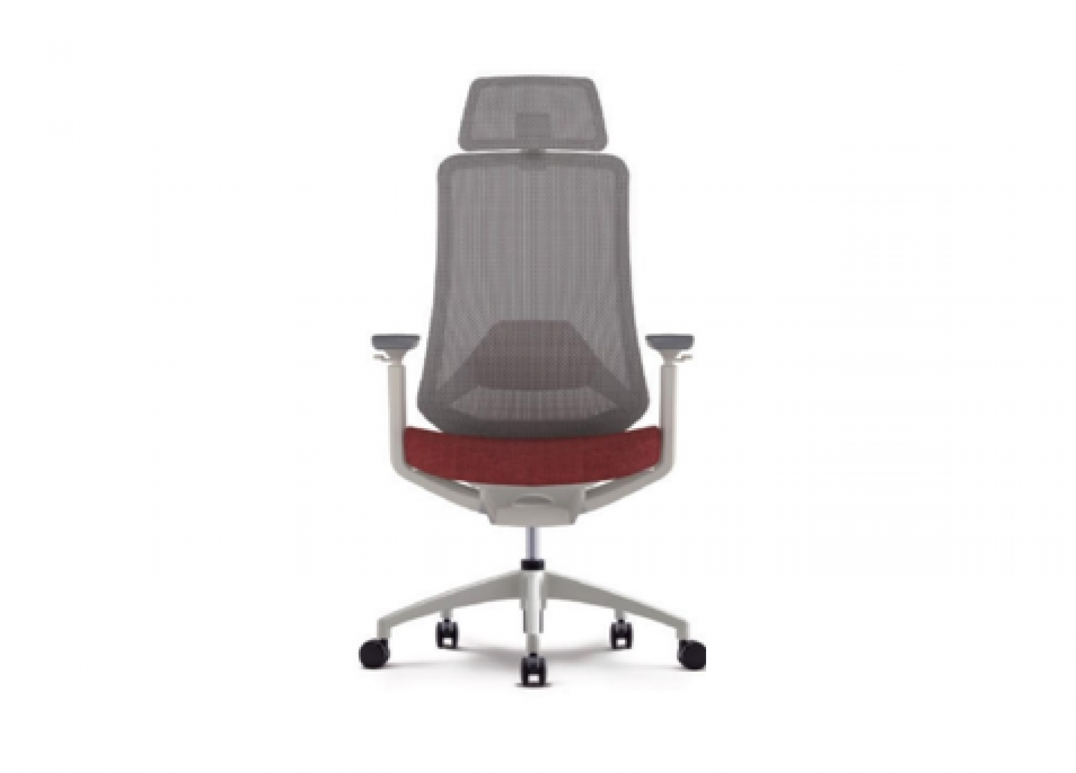 高准家具 Office furniture Product 《Light protective net fabric office chair》 高准家具 Office furniture Product 《Light protective net fabric office chair》【图0】