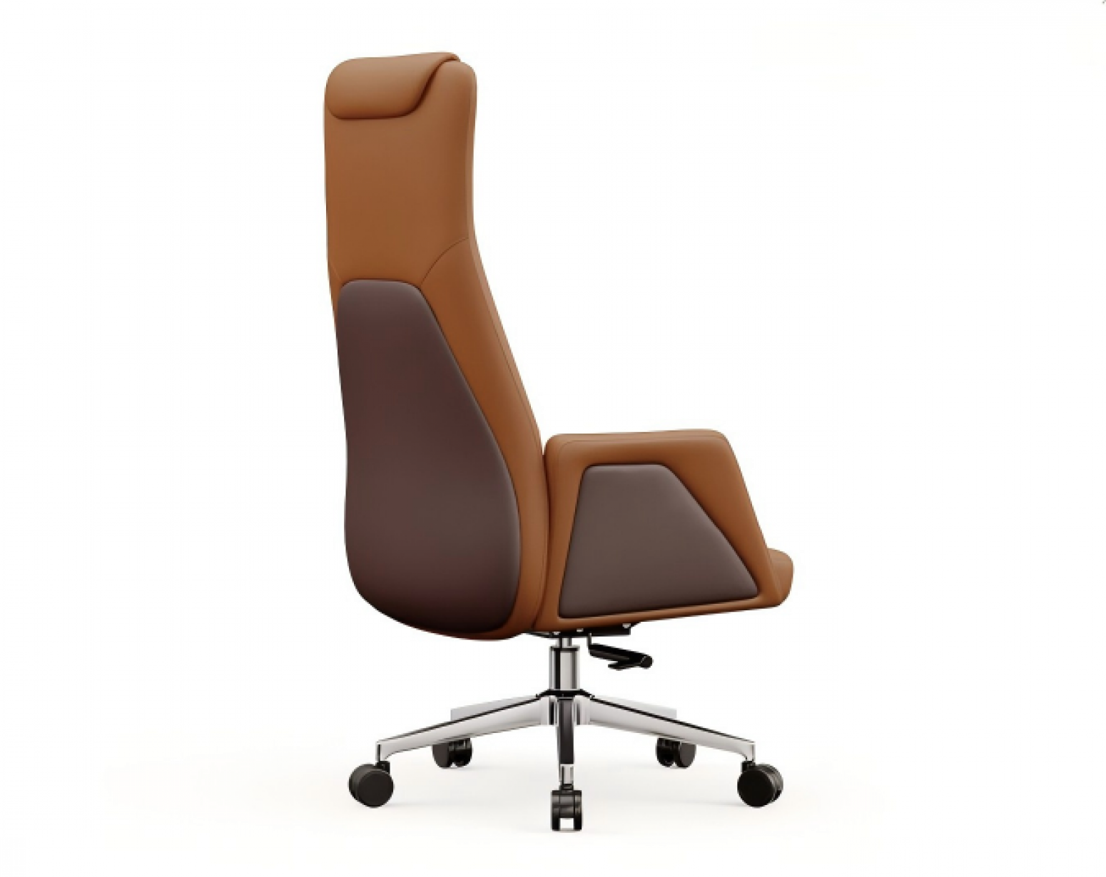 尚坐家具 Office furniture Product 《Luxury-Style Executive Office Chair》 尚坐家具 Office furniture Product 《Luxury-Style Executive Office Chair》【图0】