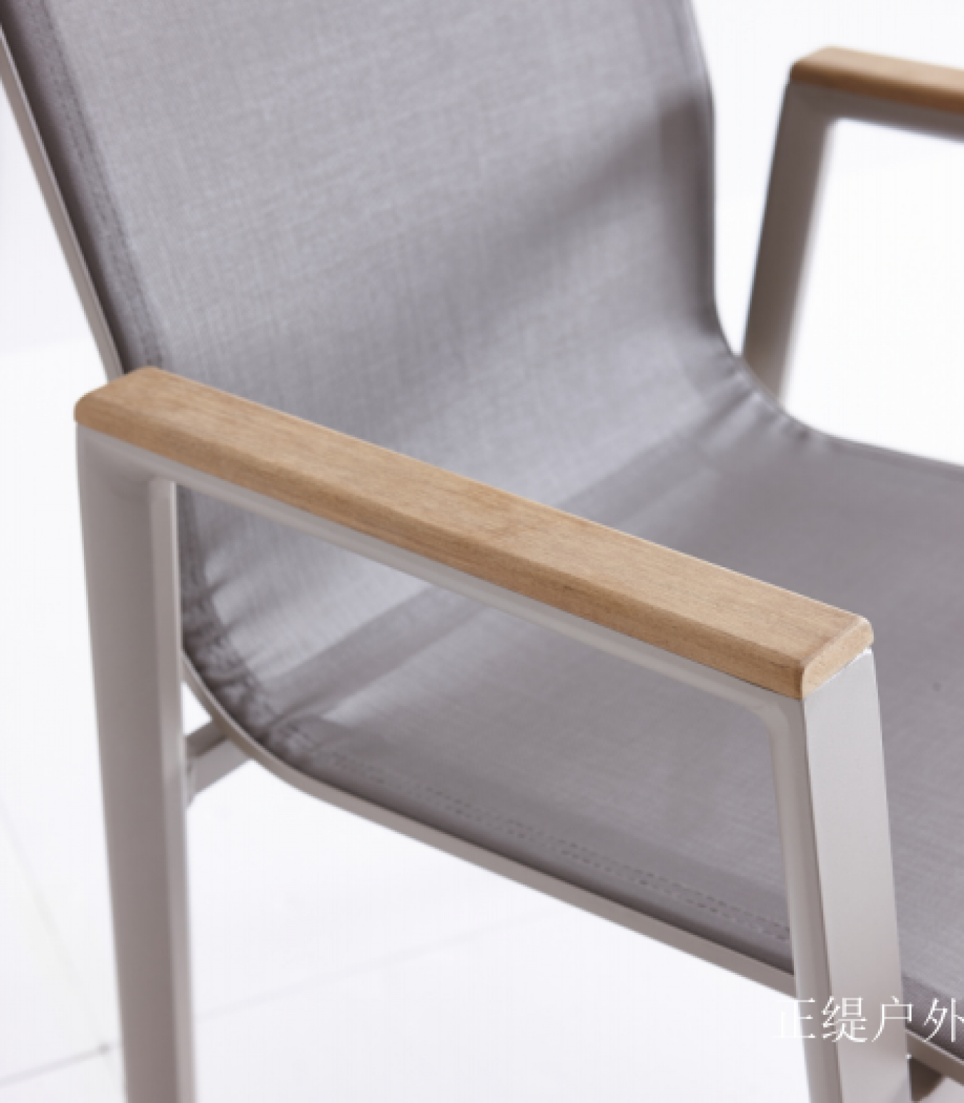 正缇户外 Outdoor furniture Product 《Antifungal wood outdoor dining table》 正缇户外 Outdoor furniture Product 《Antifungal wood outdoor dining table》【图0】